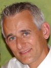 Firma dast-immobilien GmbH Dani Staffelbach Firma dast-immobilien GmbH Dani Staffelbach